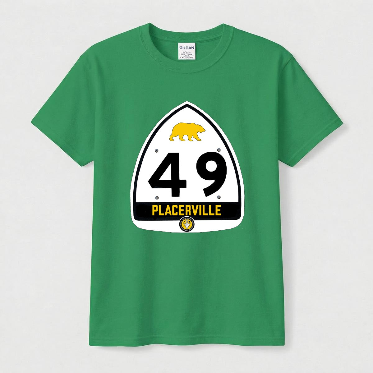ADS-2MTXMD79-P2MGF-009249