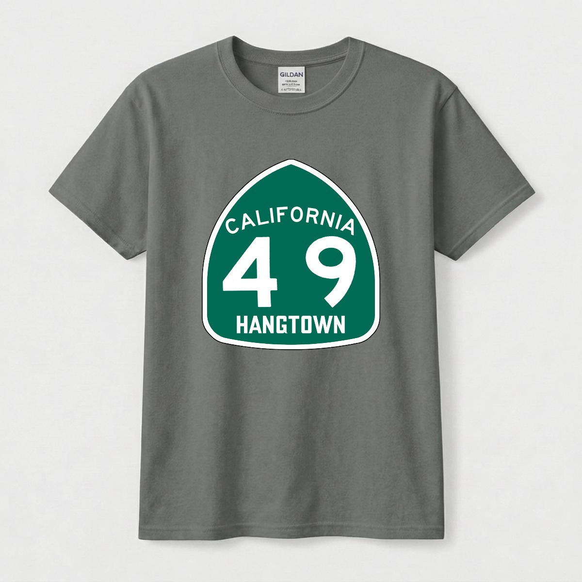 ADS-2MTXMD79-P2P69-858A84