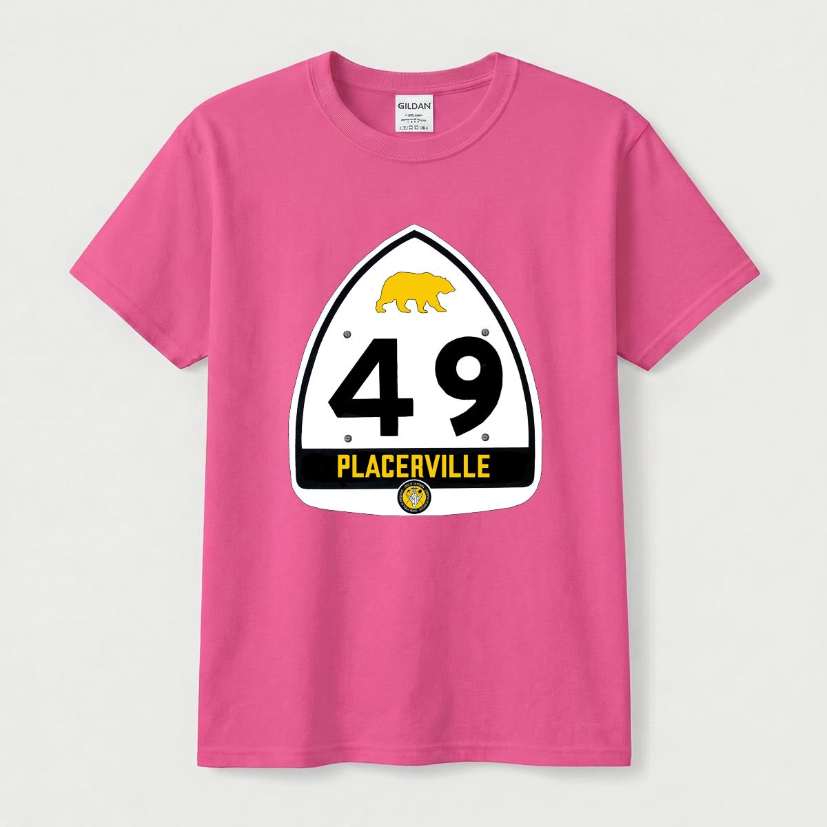 ADS-2MTXMD79-P2MGF-E3437D