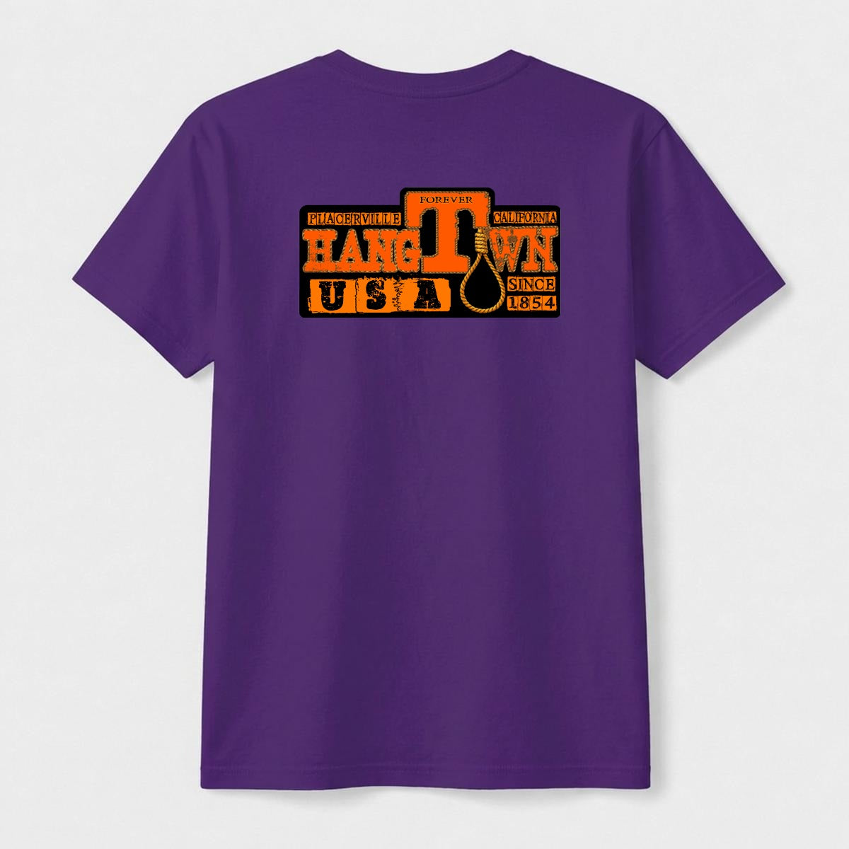 11331508 Logo Front Image Back