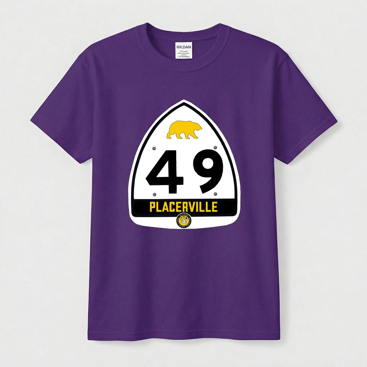 ADS-2MTXMD79-P2MGF-763EB5