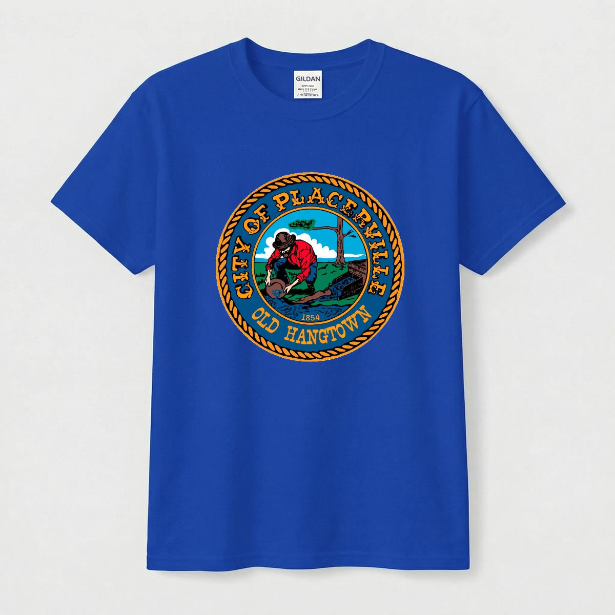 ADS-2MTXMD79-P2P3F-0079DB