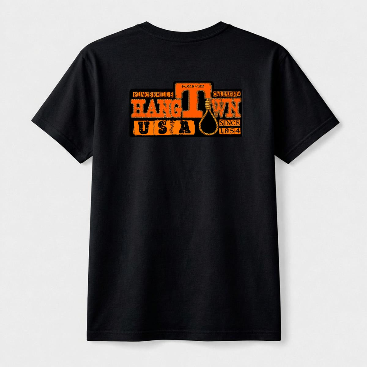 11331508 Logo Front Image Back