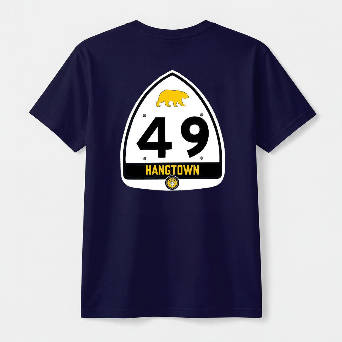 ADS-2MTXMD79-P2P63-222953