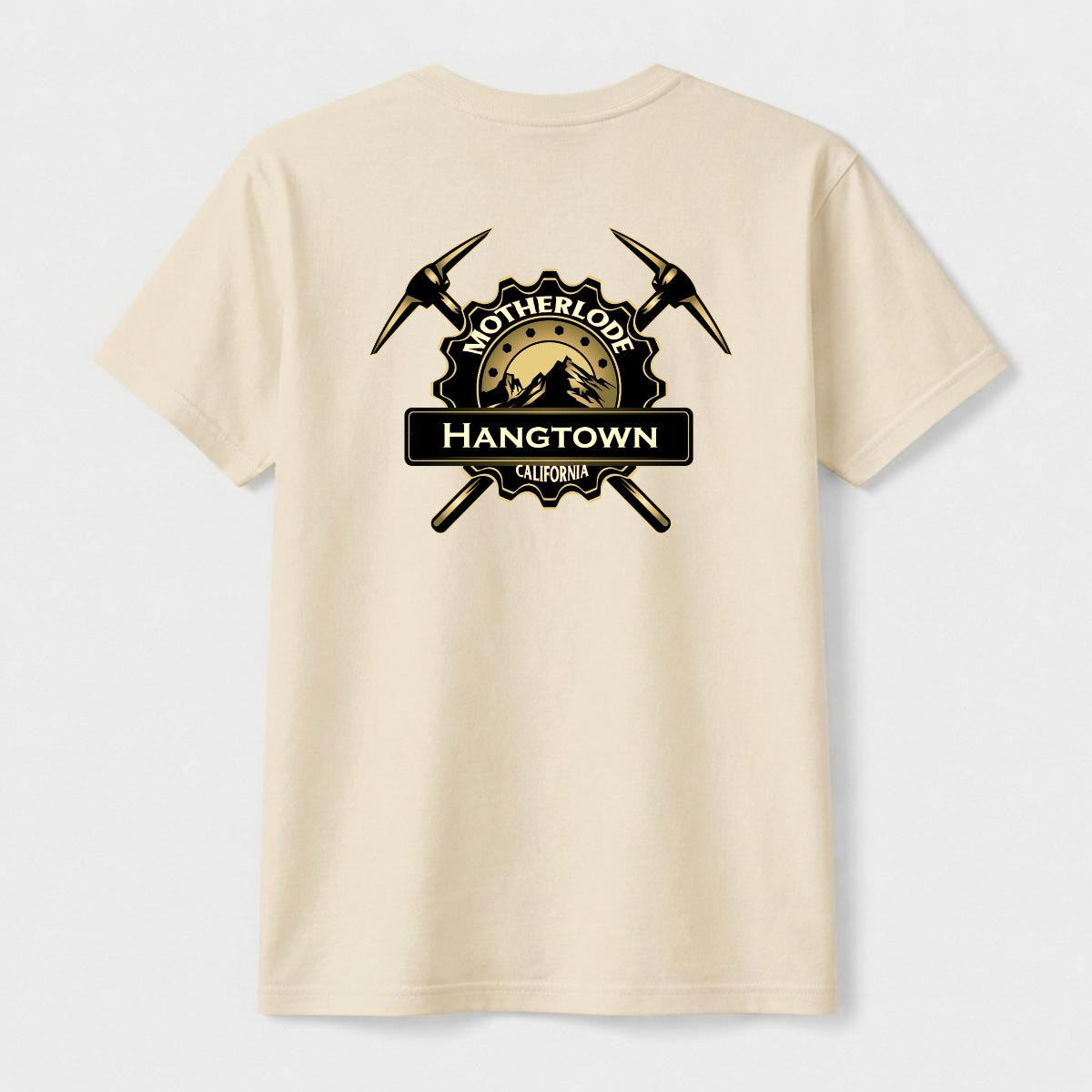11331506 Logo Front Image Back