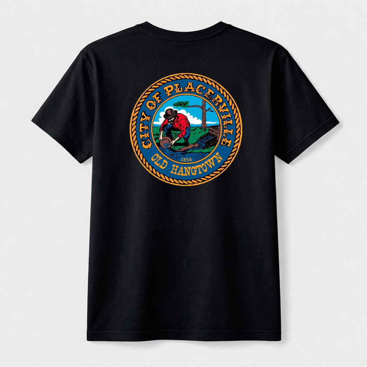 11331504 Logo Front Image Back