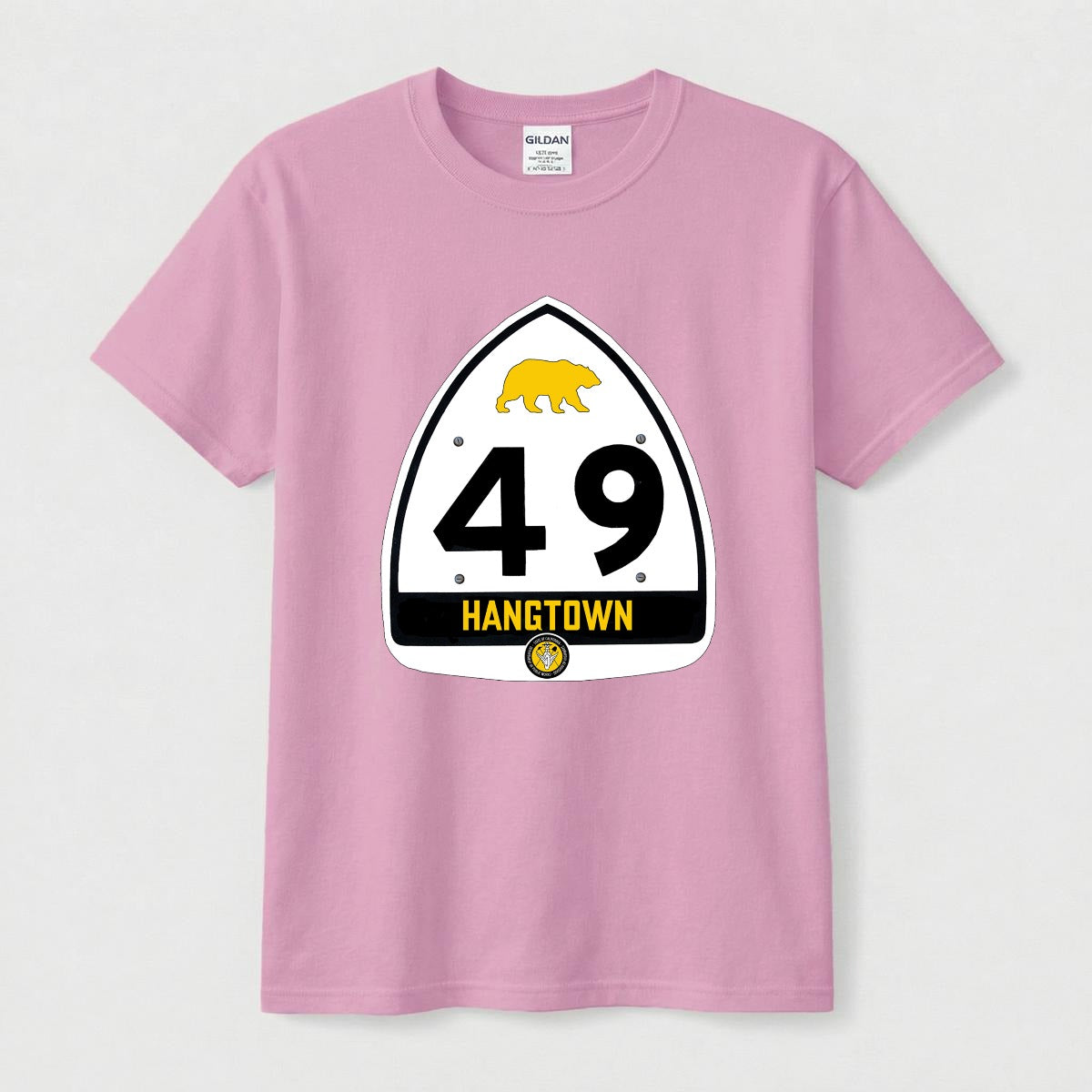 ADS-2MTXMD79-P2P62-F6CAD2