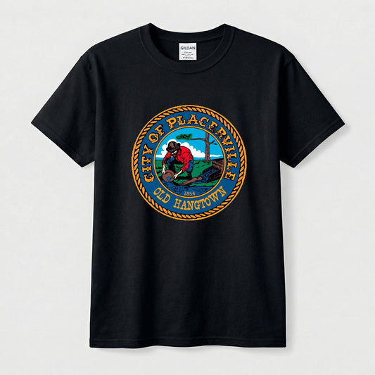 ADS-2MTXMD79-P2P3F-000000