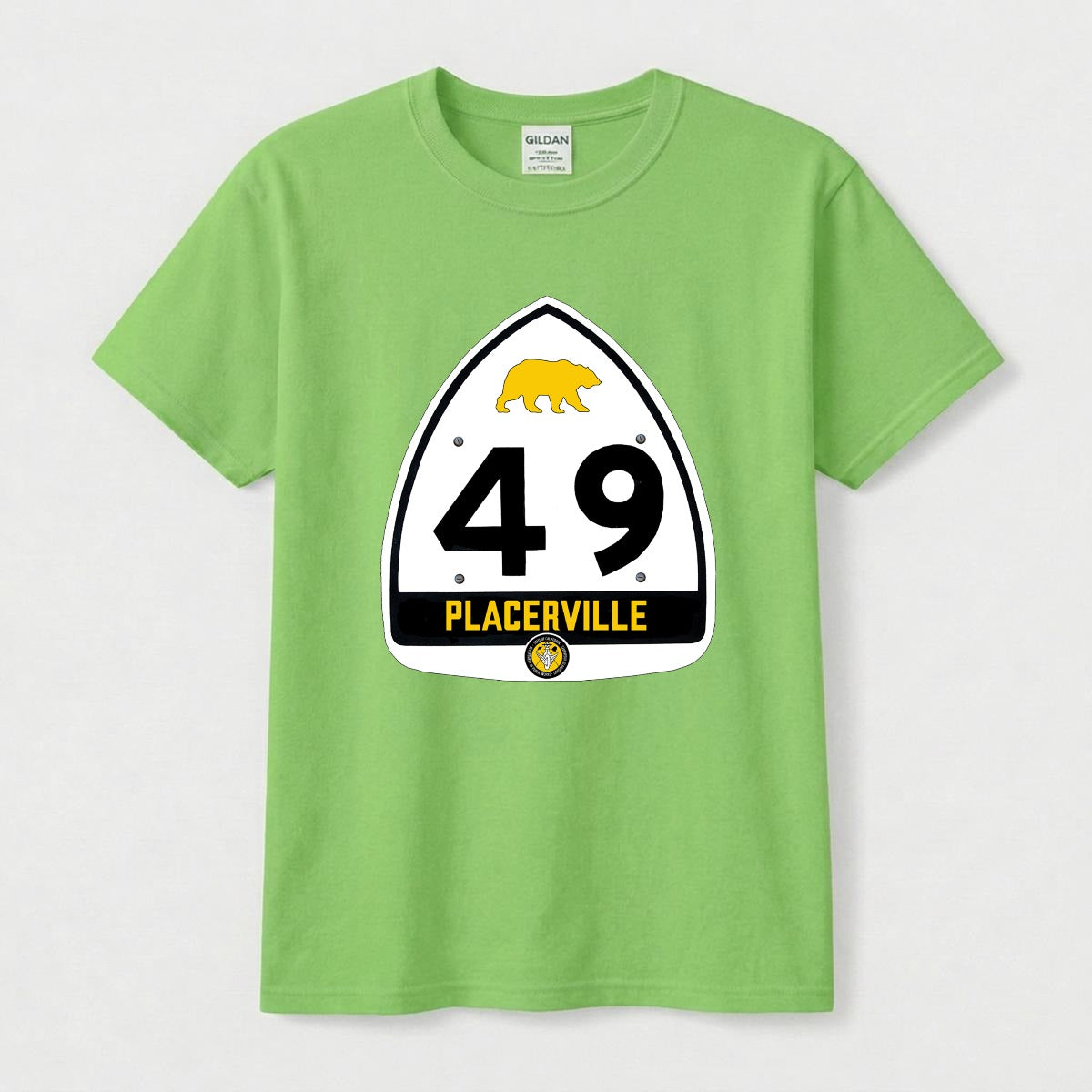 ADS-2MTXMD79-P2MGF-A0D77C