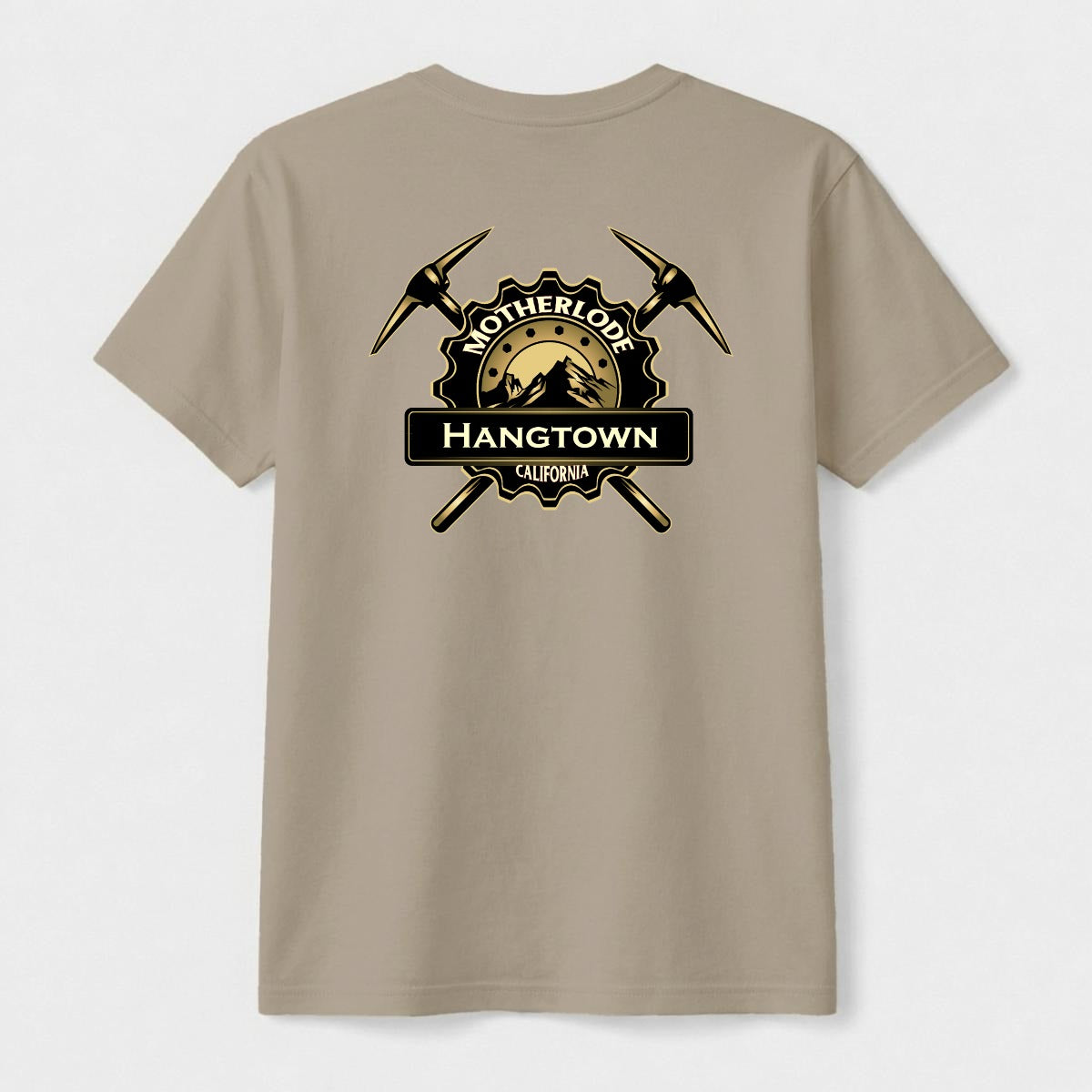 11331506 Logo Front Image Back