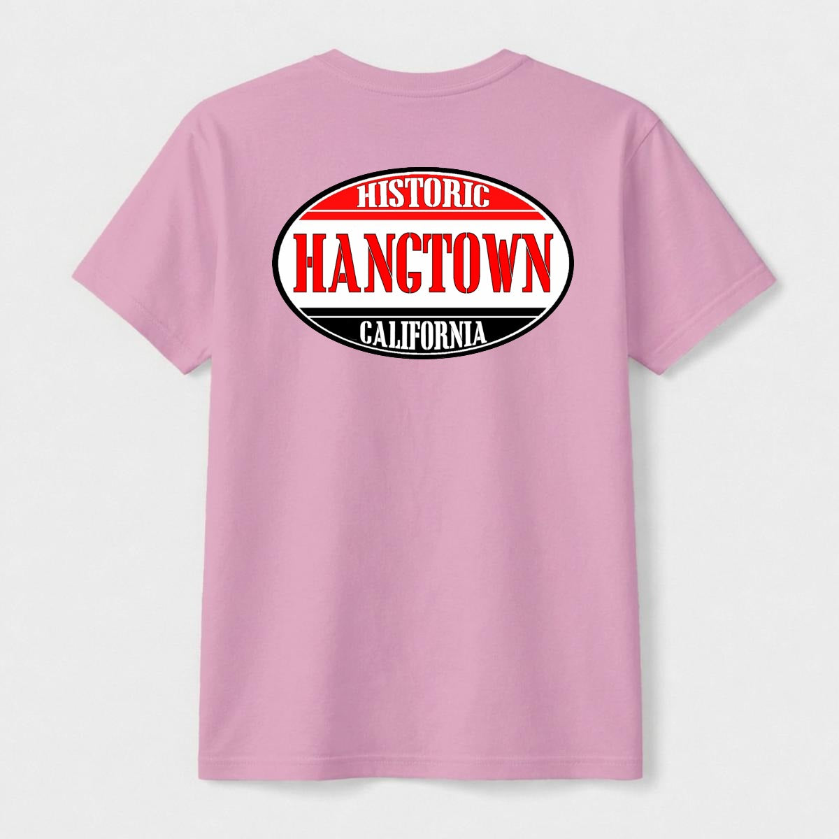 11331505 Logo Front Image Back