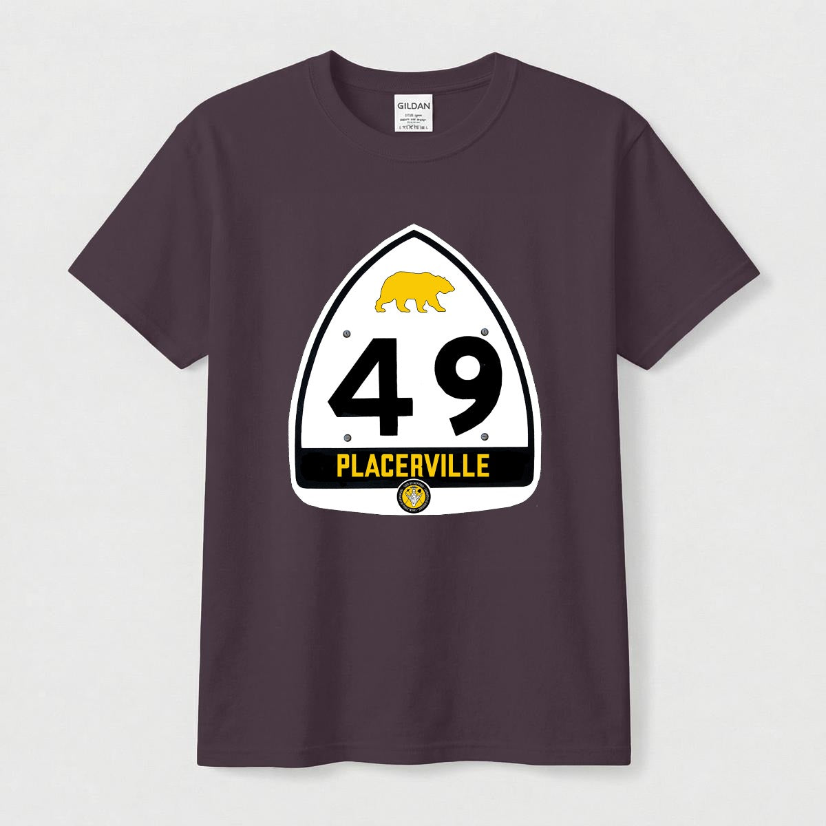 ADS-2MTXMD79-P2MGF-919397
